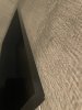 51D966BA-165C-416C-8C39-7CFCCE97C894.jpeg