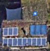 dak met zonnepanelen.jpg