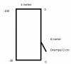 2021-06-11 11_56_56-Clipboard.png