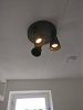 IMG_20210614_165520.jpg