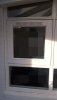 Screenshot_20210615_195249.jpg