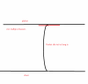 kfp.png
