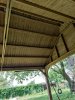 IMG_20210618_130811.jpg