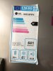 44BD263D-C3E2-41D7-AFC1-B6AD24F5D5E7.jpeg