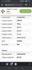 Screenshot_20210622_144852_com.android.chrome.jpg