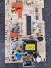 SE65560-13.jpg