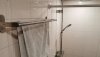 IMG-20210623-WA0008.jpeg