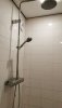 IMG-20210623-WA0006.jpeg