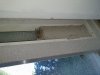 20210624_202555.jpg