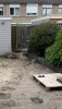 55C0B318-8EE3-4EC3-BD3D-001295F86E8F.jpg