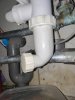 IMG_20210628_064225.jpg