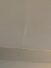 00D5158D-F985-4350-AC12-762F5091A121.jpeg