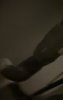 4457C297-DD03-4A72-AB33-CC9091801948.jpeg