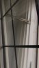 0C68EAD5-92D5-4354-A267-2B2DA21B71D8.jpeg