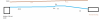 mspaint_PdznQ6eV6k.png
