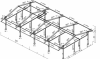 structure2.PNG