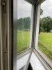 IMG_2205.JPG