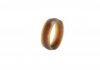 Screenshot_20210706-095804_Chrome.jpg