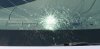 Windshield-spiderweb.jpg
