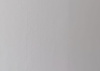 Schermafbeelding 2021-07-08 om 14.05.16.png Schermafbeelding 2021-07-08 om 14.05.16.png