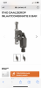 21F9FAD1-58B8-4CC7-B776-0C768150B86D.png