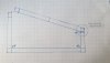 Ringbalk verbinding2.jpg