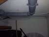 IMG_20210409_125029.jpg