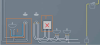 Waterleiding woning renovatie.png Waterleiding woning renovatie.png