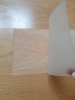 20210711_102856.jpg