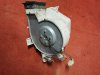 Miele motor achterin.jpg