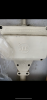 B5DC6640-5DF6-4CD1-9145-EEFDBB51E8CE.png B5DC6640-5DF6-4CD1-9145-EEFDBB51E8CE.png