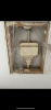 D6D5007A-29DB-4603-BA8A-66E6A4852A48.png