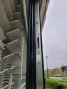 20210713_180403.jpg