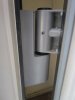schanier01.JPG