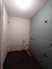 IMG_20210429_200646.jpg