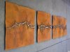 abstract_wall_design_corten_steel.jpg abstract_wall_design_corten_steel.jpg