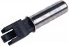 sensor ntc voeler.jpg