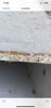 8F4BC428-1EDB-41D6-9764-B1E708C87822.png 8F4BC428-1EDB-41D6-9764-B1E708C87822.png