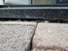 20210715_203712.jpg