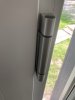 IMG_0010.JPEG