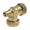 vsh-s1251-knie-met-ontluchter-15x15-mm-messing-sw101547.jpg
