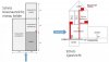 schematisch.jpg