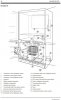 TECH MANUAL 16.JPG TECH MANUAL 16.JPG