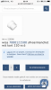 3F2F553C-6E7A-4B1B-A33B-BA56877423C6.png