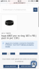 BF927B70-6FAB-47F3-87FF-5A42284D1281.png