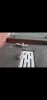 Screenshot_20210801-144204_Gallery.jpg