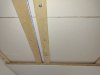 IMG_20210803_122707610.jpg