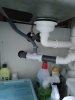 IMG_20210803_211849.jpg