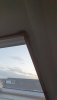 20210808_211740.jpg