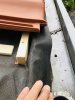 D049DBFA-E5B6-441E-8009-C557F110E636.jpeg